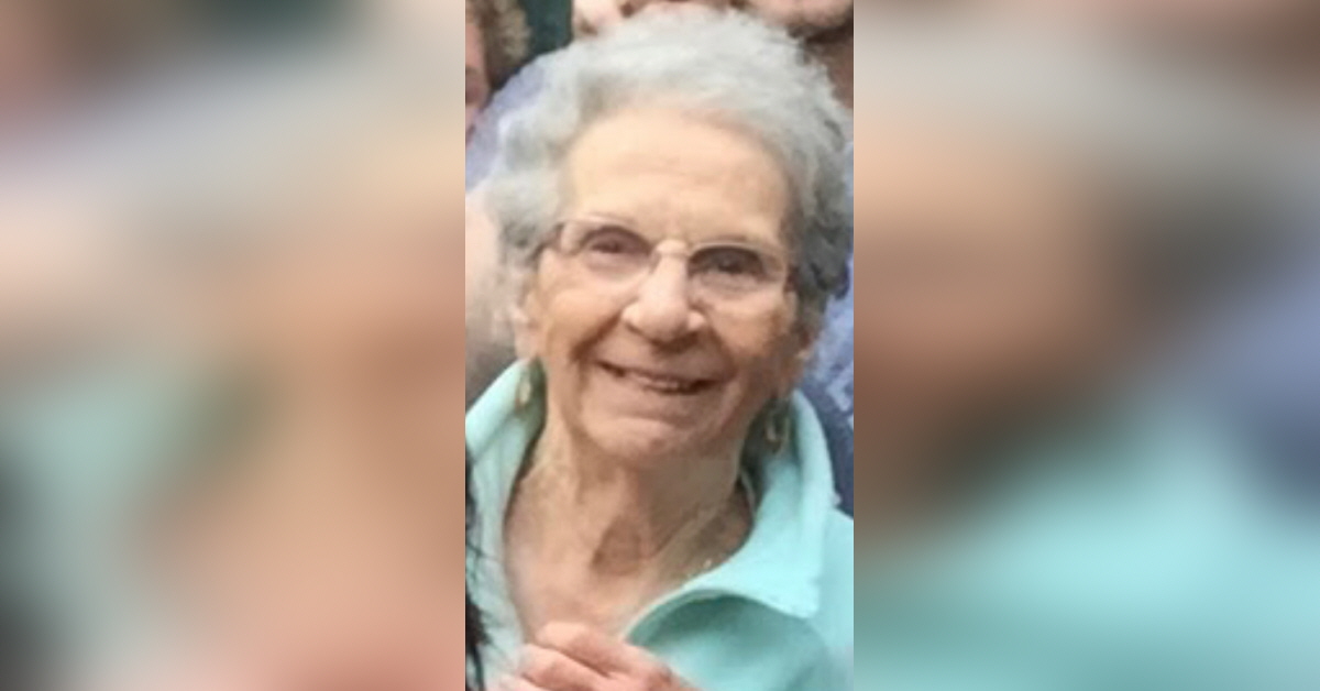 Obituary information for Judith A. Cochrane