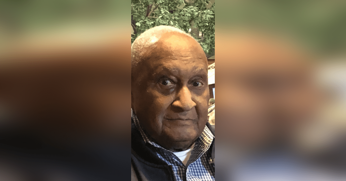 Otis L. Cowan, Sr. Obituary Visitation & Funeral Information