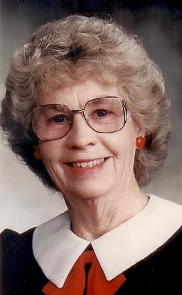 Vivian Huffman at Matthew Denning blog