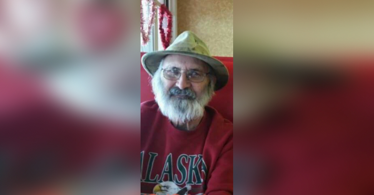 Obituary information for Roger Lee Bostic