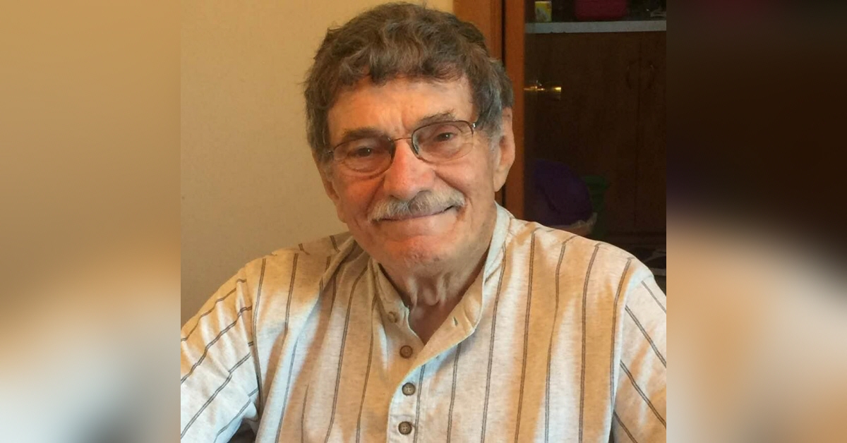 Obituary information for Neal Stuart Paisley