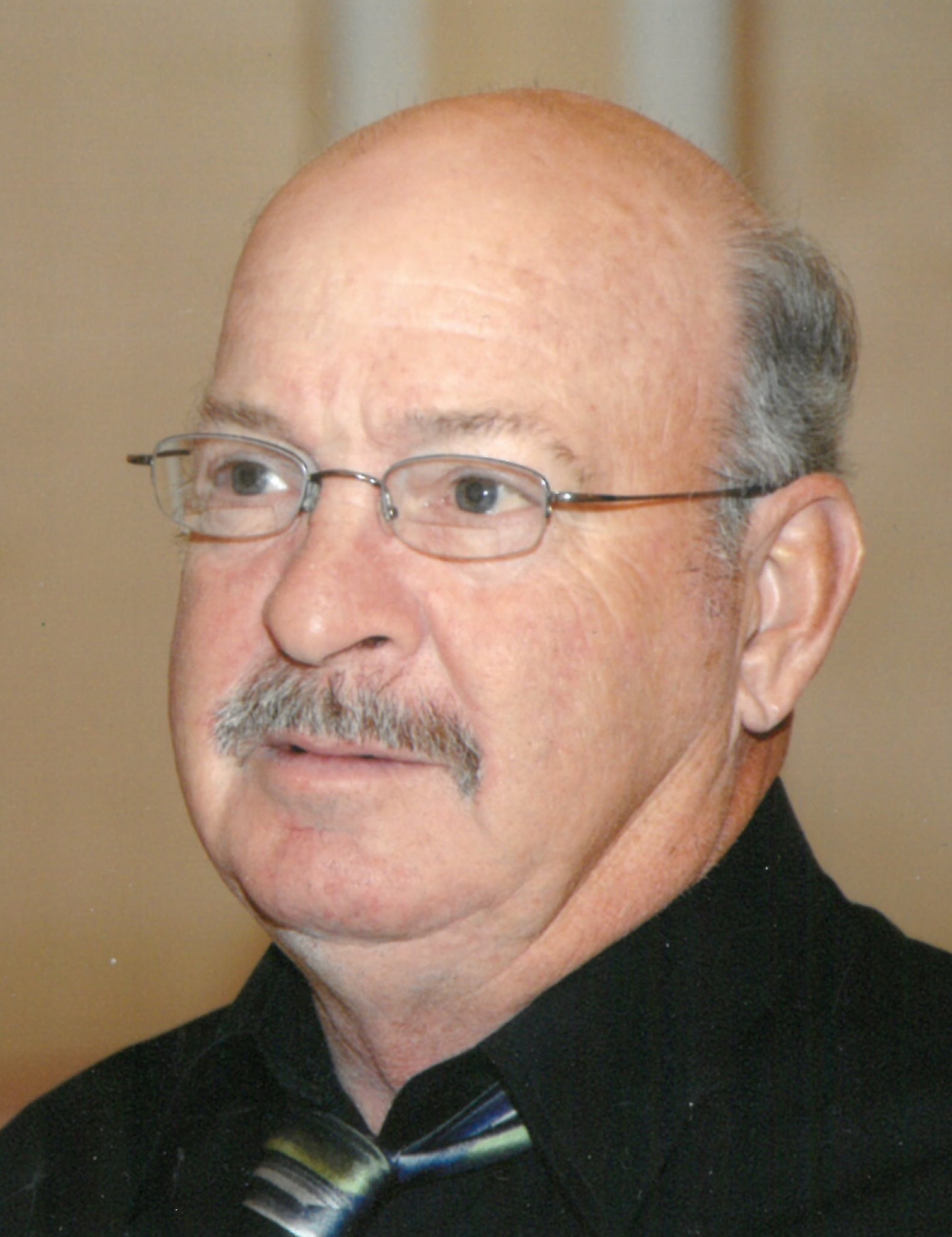 Elmer David Mullen 2020 Phillips Funeral Home and Cremation Services