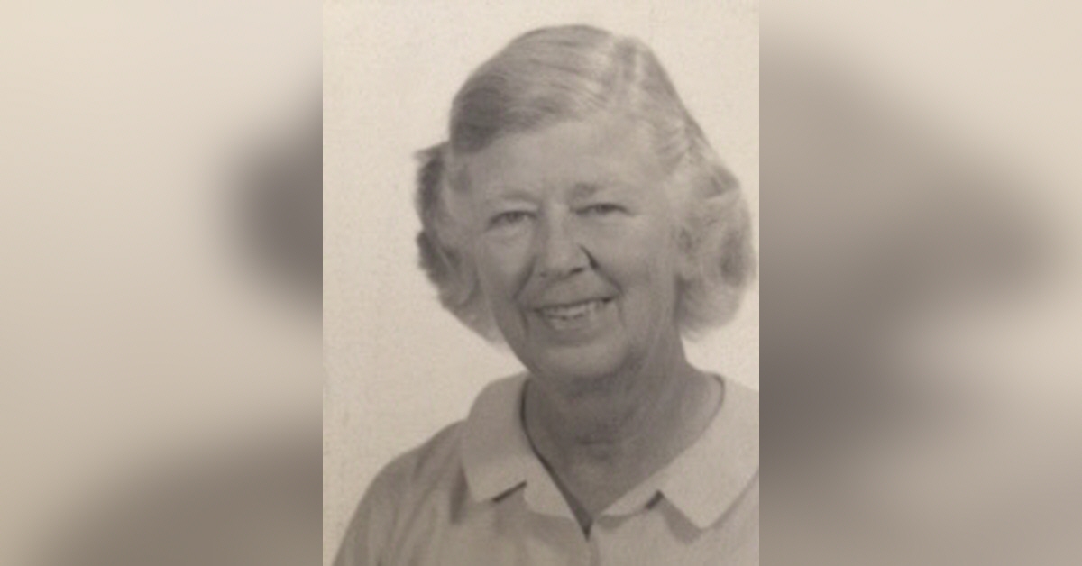Obituary information for Gail Oberlin Bates