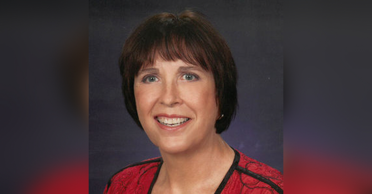 Julia Ann Julie Hudgins Obituary Visitation & Funeral