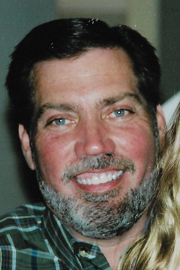 Harry Leo Evans, Jr. 2018 Porter Loring Mortuaries