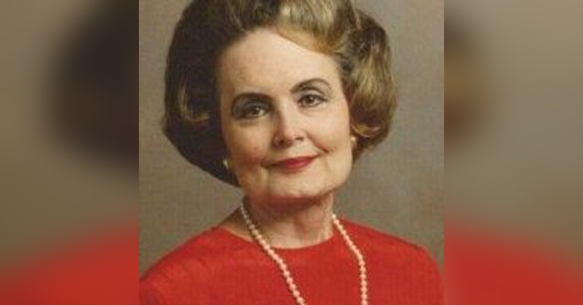 Patricia Anne Layton Obituary Visitation & Funeral Information