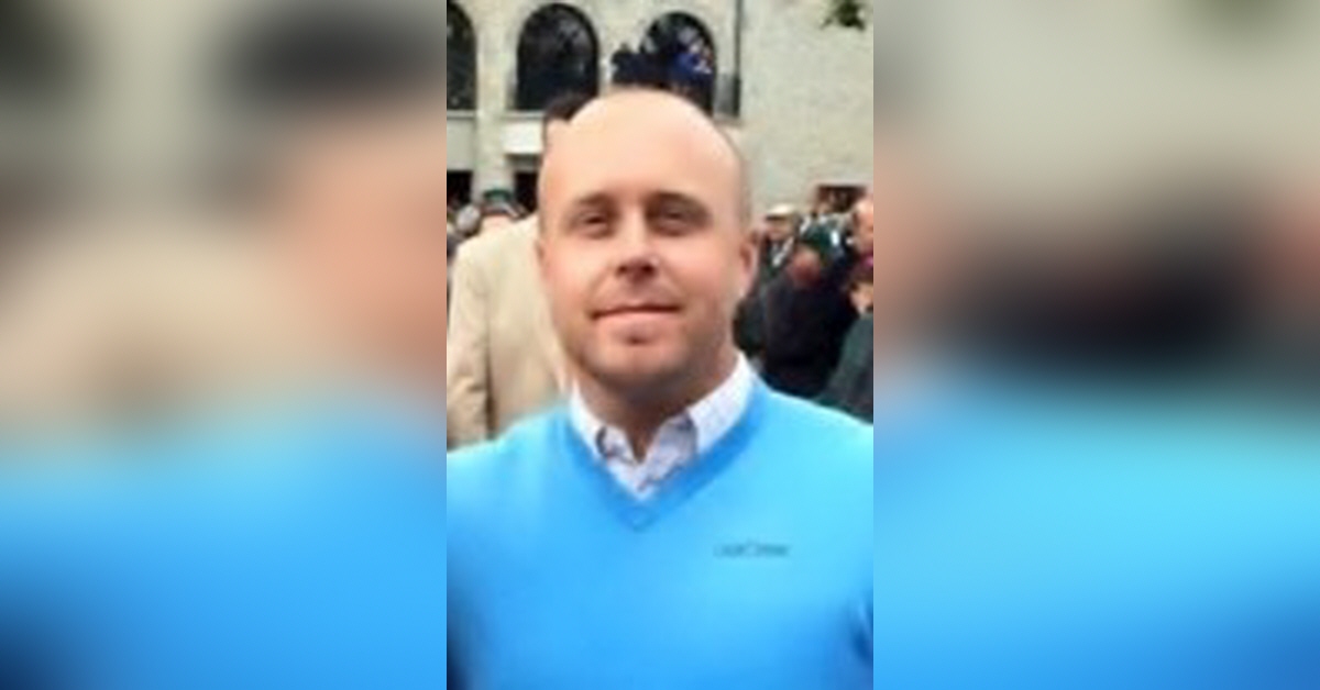 Obituary information for Brian Stewart Wheeler