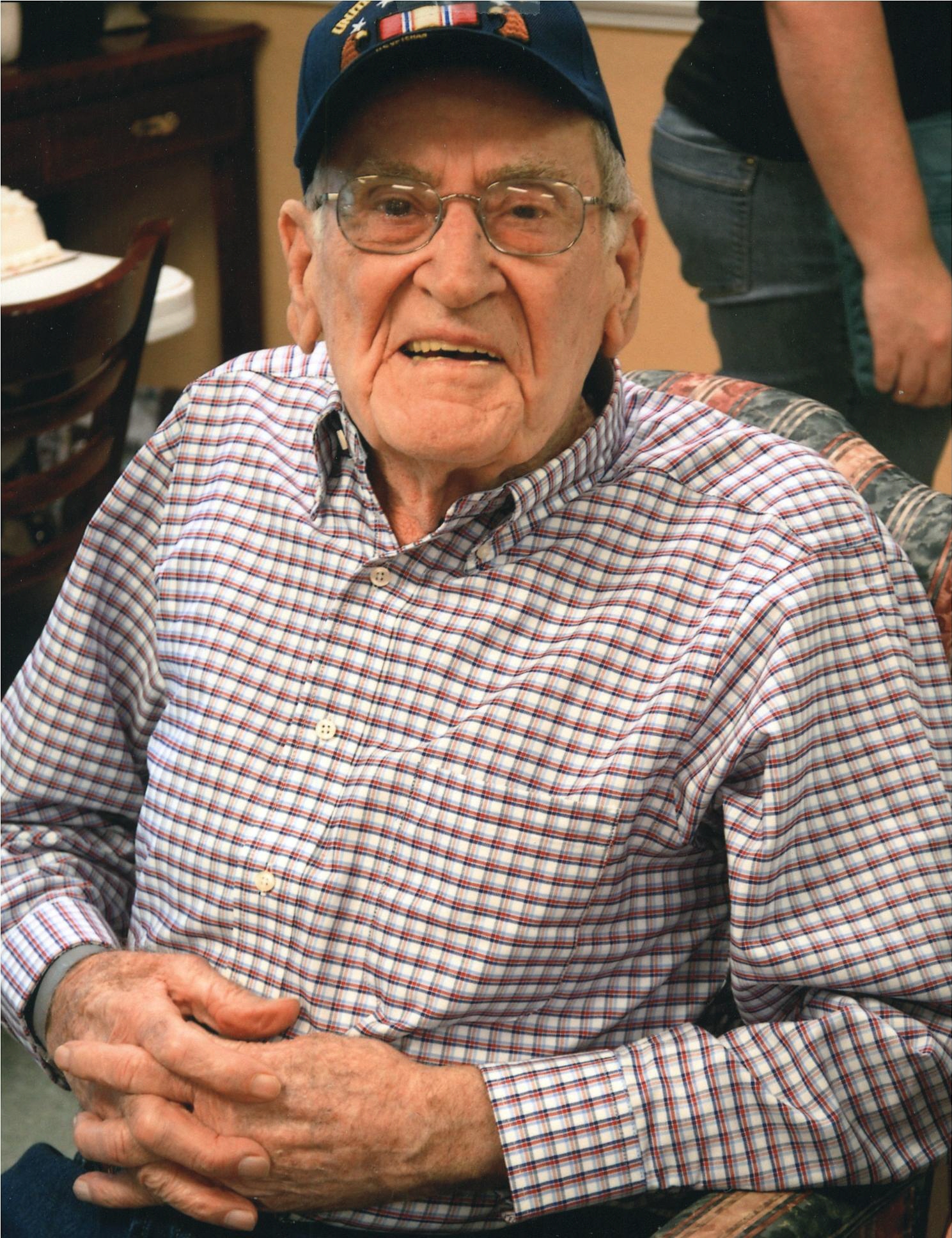 Ermand Ross Painter 2020 Brooks and White FH