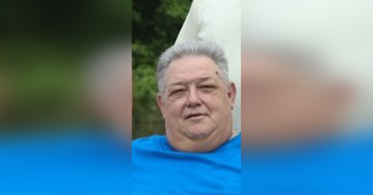 Obituary information for Timothy Earl York