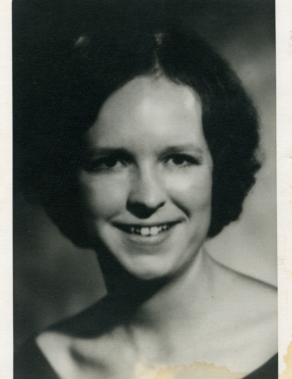 Sarah Jean Stover 2020 Albertville Funeral Home