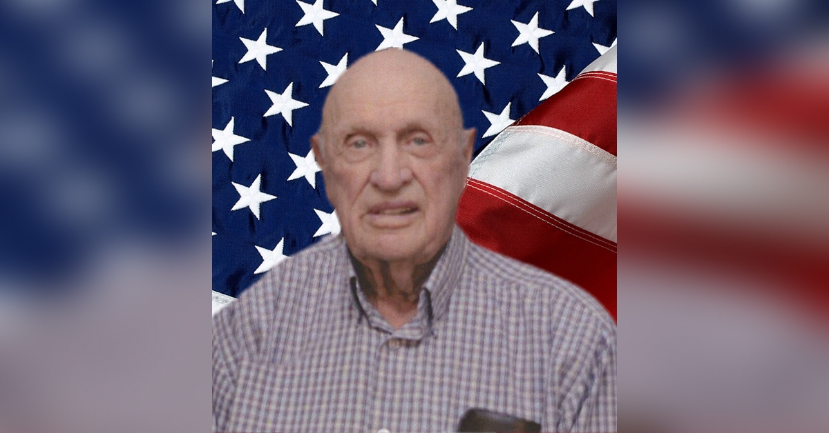 Obituary information for Lindy Hankey