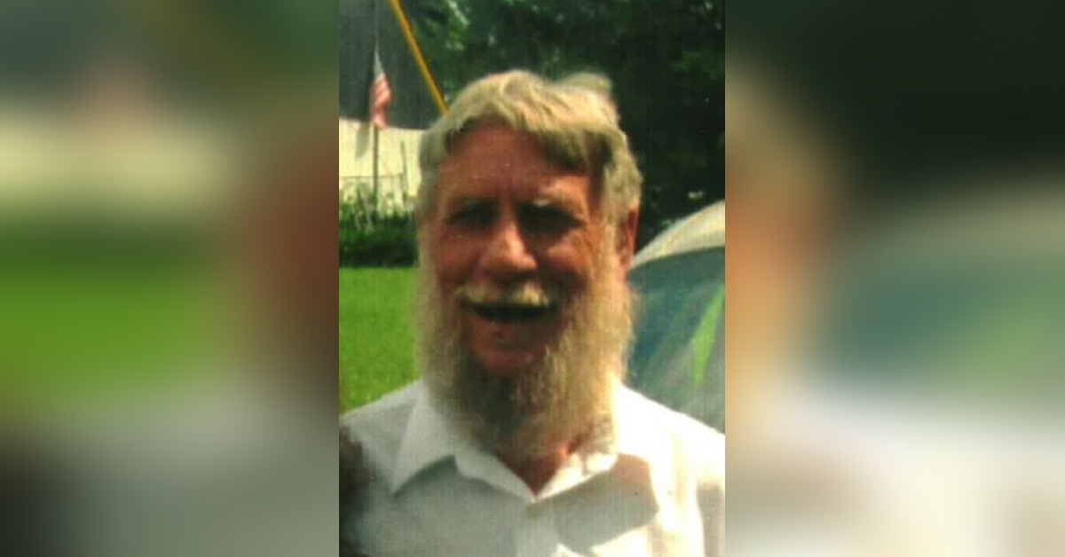 Obituary information for Otis Jessie Horton