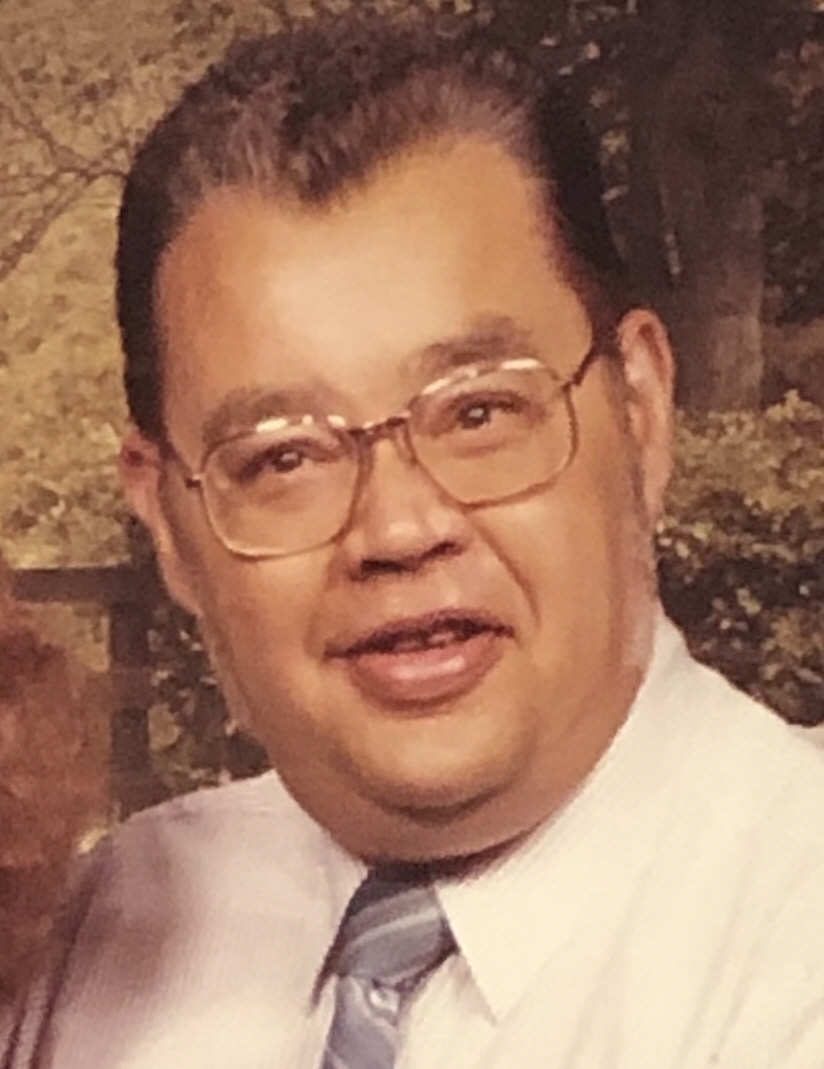 David Irving Thayer 2020 Seymour Funeral Home & Cremation Service