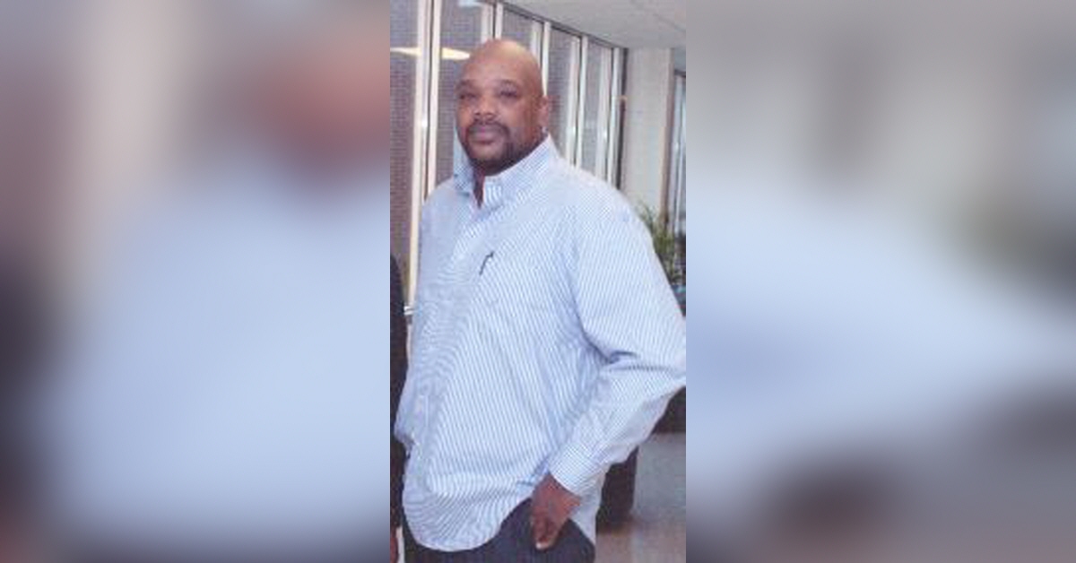 Obituary information for Milton O'neal Hill