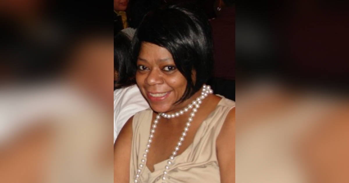Obituary information for Joan Osborn