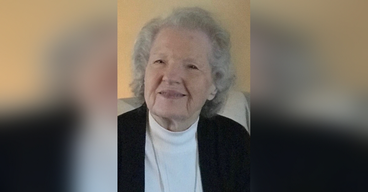 Obituary information for Bethel Hall