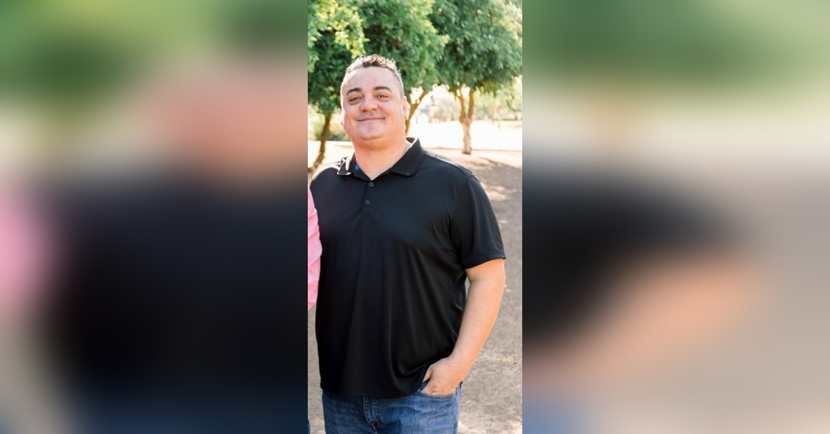 Obituary information for Peter Alexander Salamanca