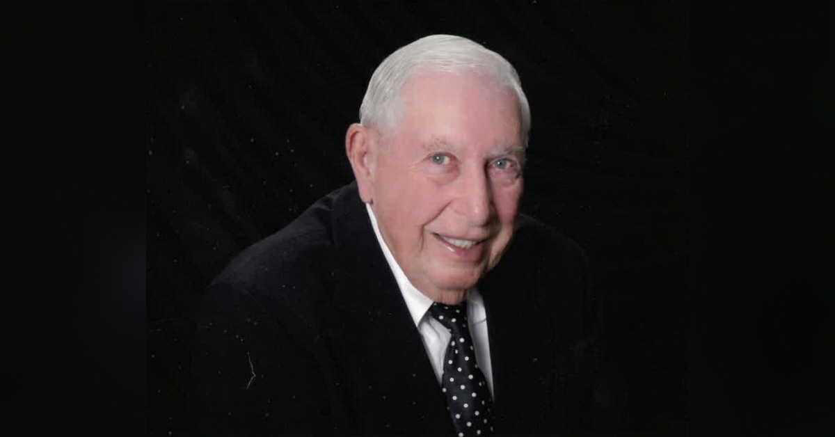 William Glenn McKnight Obituary Visitation & Funeral Information