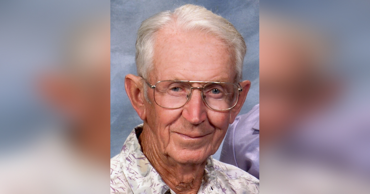 James A. Acker Obituary Visitation & Funeral Information