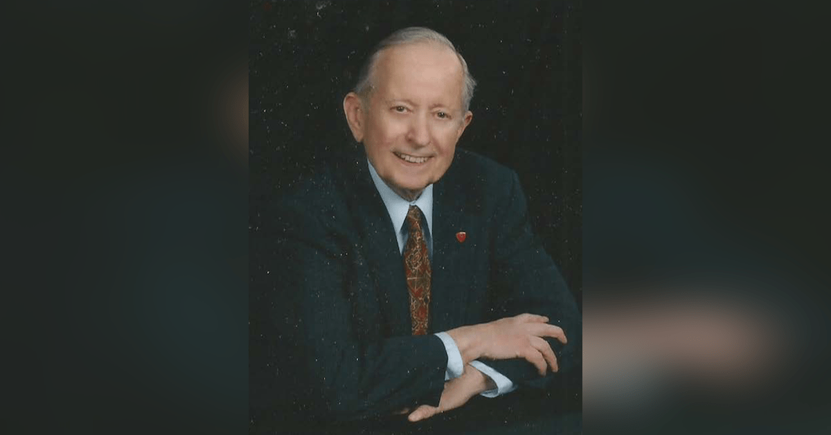 Obituary information for Robert P. Noonan