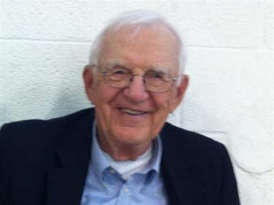 Frederick Massachusetts Obituaries
