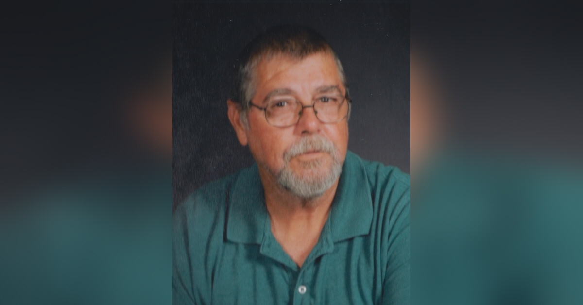 GeeseyFerguson Funeral Home Crowley & Iota, LA Funeral Home