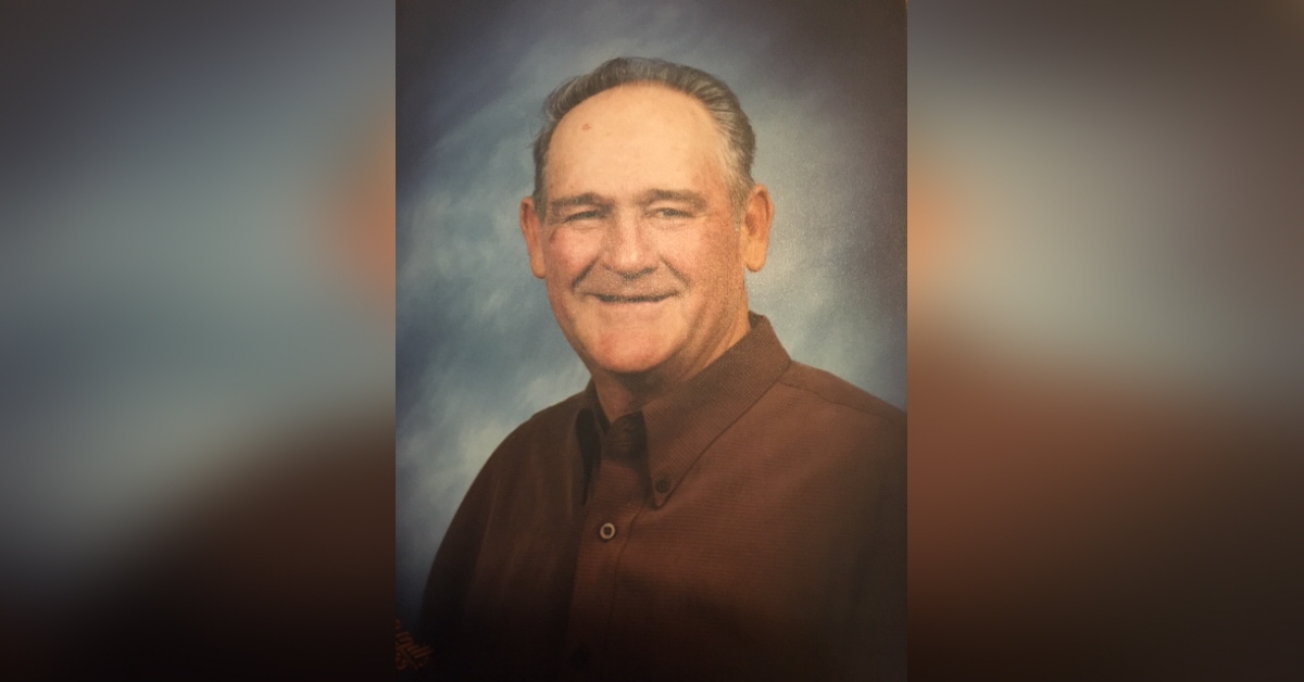 Obituary information for Arnold Eblen
