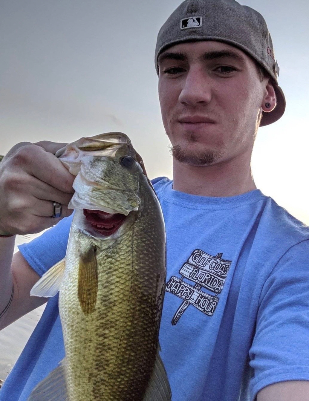 Nicholas "Nick" Carl Curry 2020 Watkins Brothers Funeral Homes