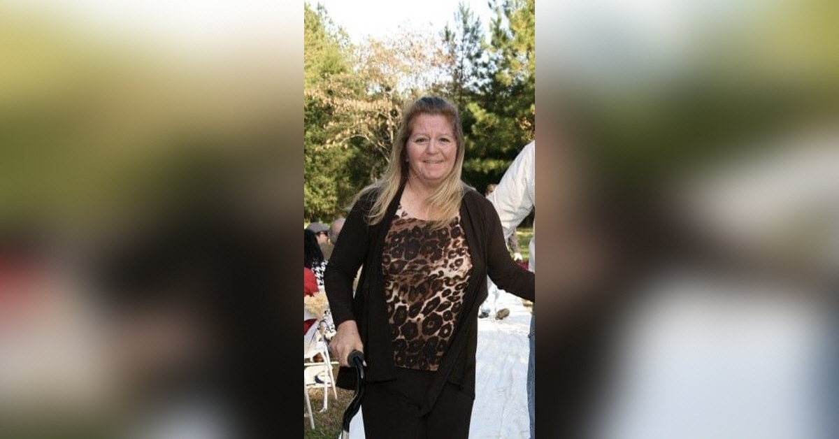 Obituary information for Celeste Ascione