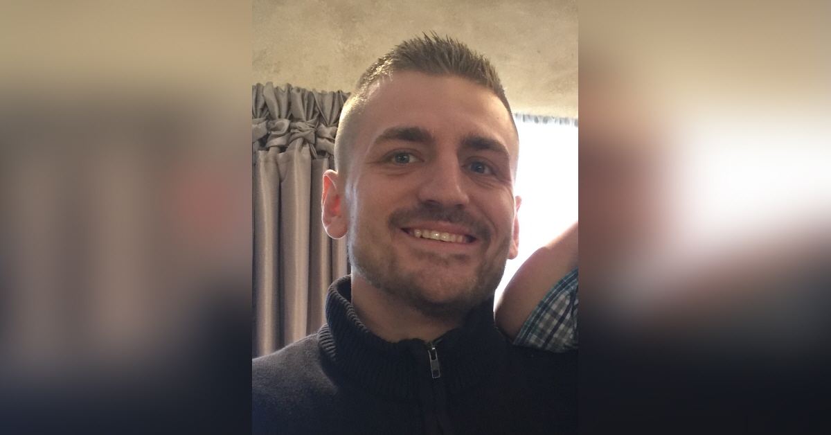 Johnnie Jack Walker Obituary Visitation & Funeral Information