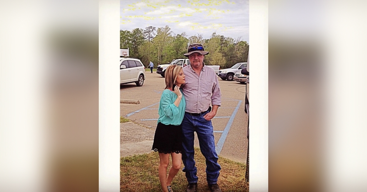 Shane Reynolds Obituary Visitation & Funeral Information