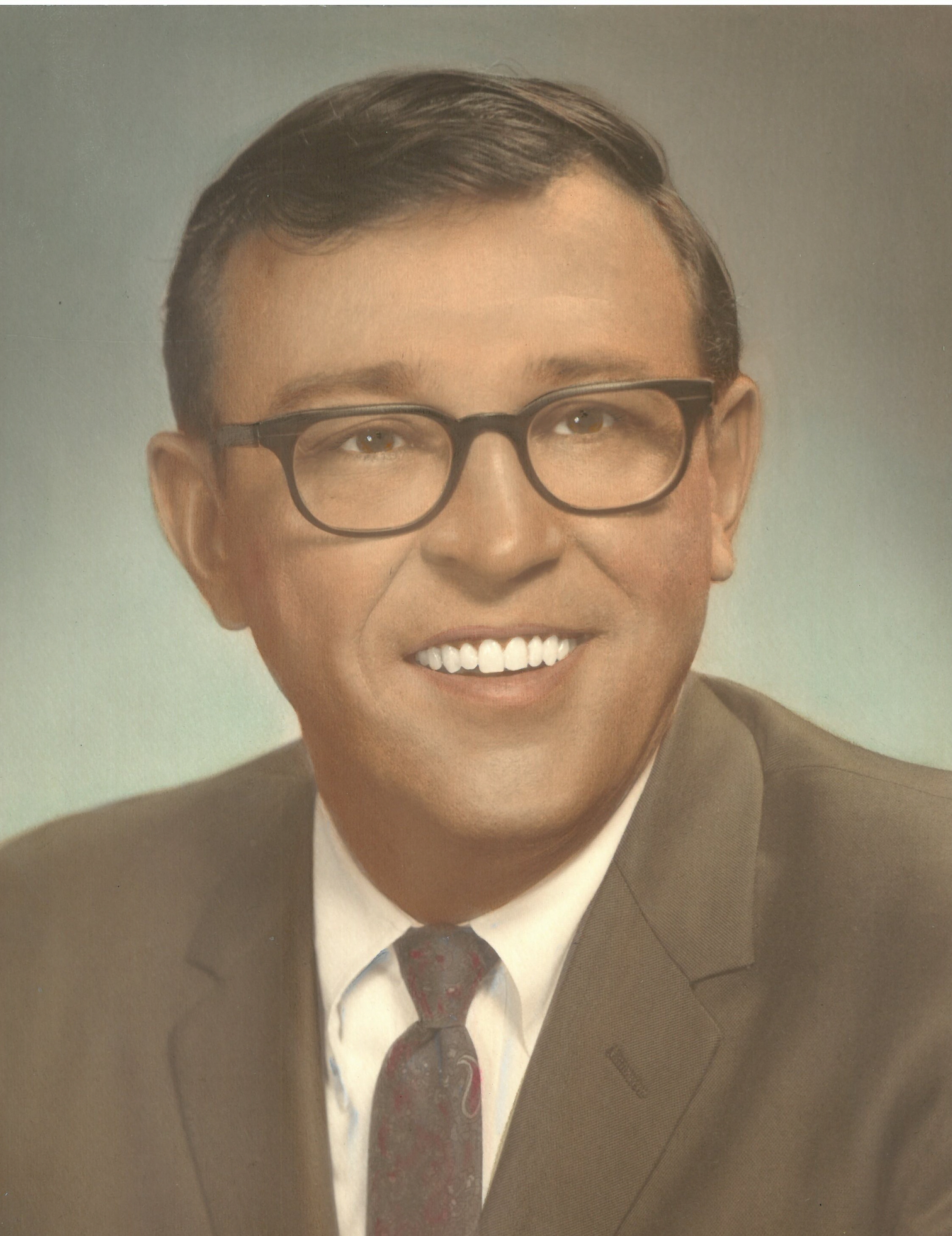 Jack N. Worland 2020 Indiana Funeral Care