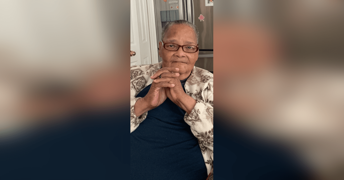 Obituary information for Idell Milan
