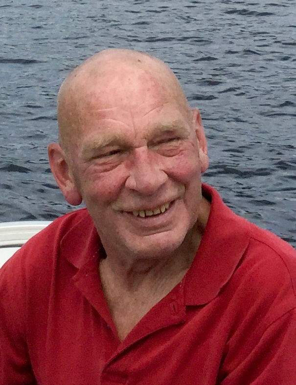 Leon D. Davis 2020 Dimbleby Funeral Homes