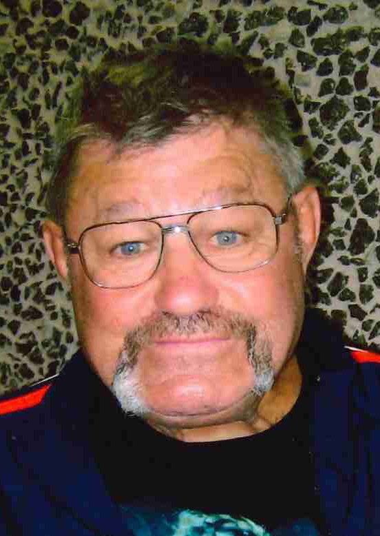 Gaylord Lee Schueler 2020 Sturm Funeral Home