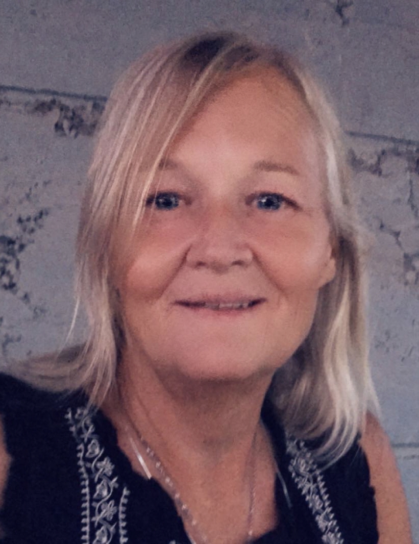 Chris Rene Rice 2020 PalmerSantin Funeral Home