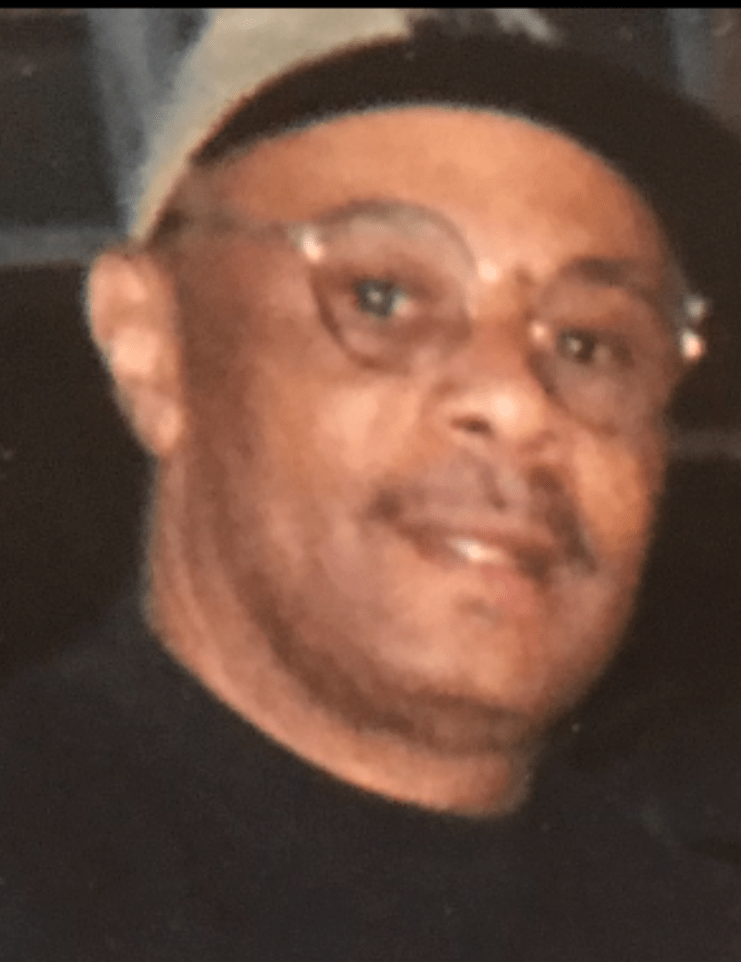 William Francis "Billy" Galbreath 2020 Maupin Funeral Home