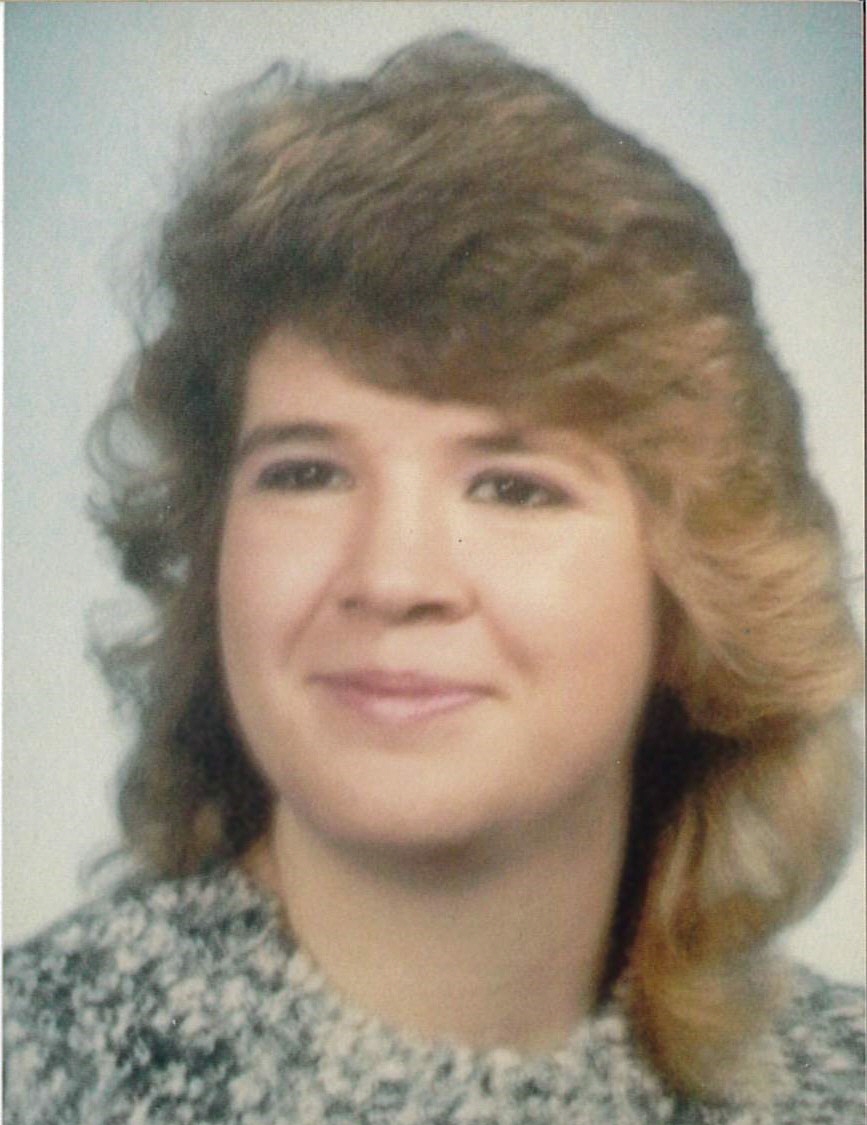 Martha Jo Fisher 2020 CarsonStapp Funeral Homes