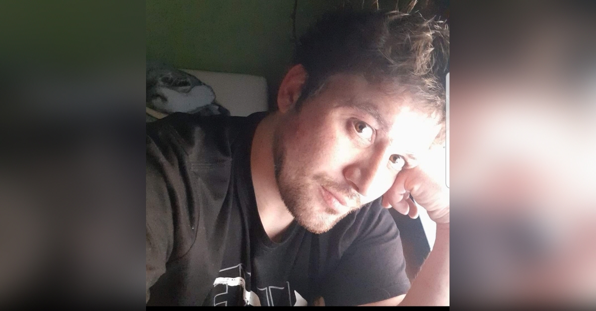 Cody James Smith Obituary Visitation & Funeral Information