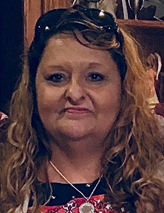 Susan Singleton Wiggins Yancey 2020 Forest Lawn Funeral Home