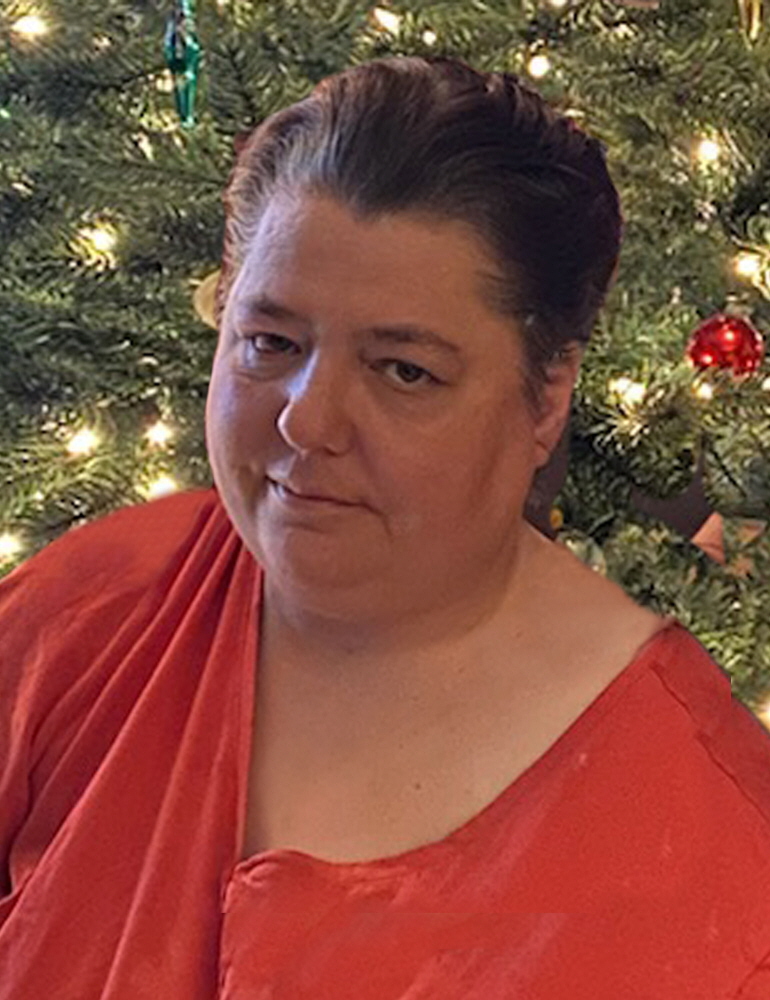 Caldwell 2020 Burke Mortuary of Maiden Inc