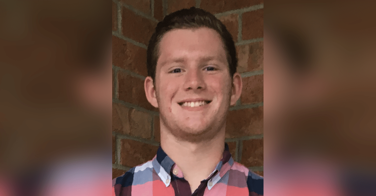 Obituary information for Jason M. Davis