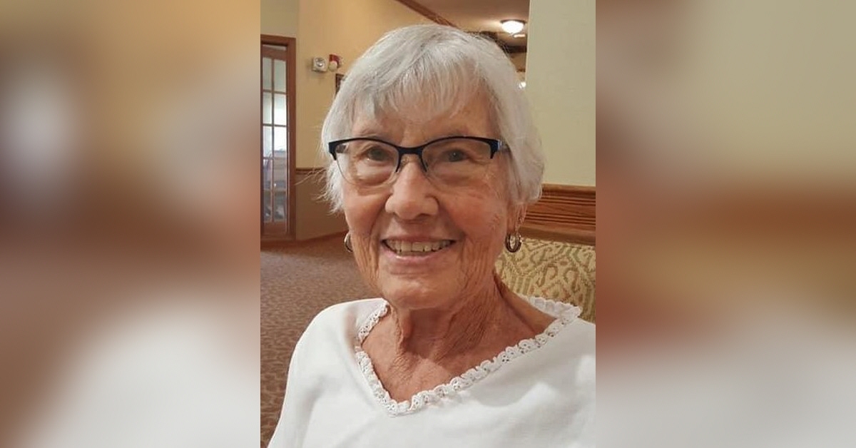 Patricia Ann Babb Obituary Visitation & Funeral Information