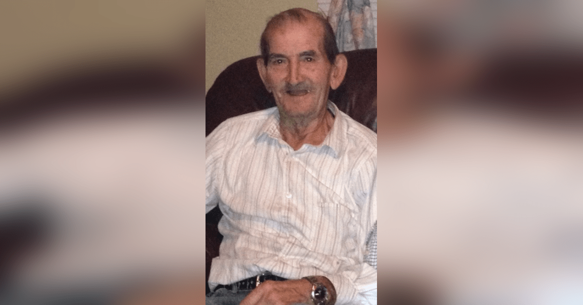Obituary information for Benjamin Dean Yates