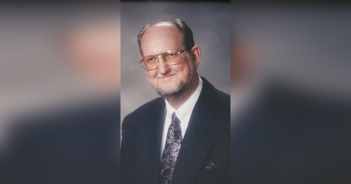 Obituary information for Mr. Joe Neal Haigler