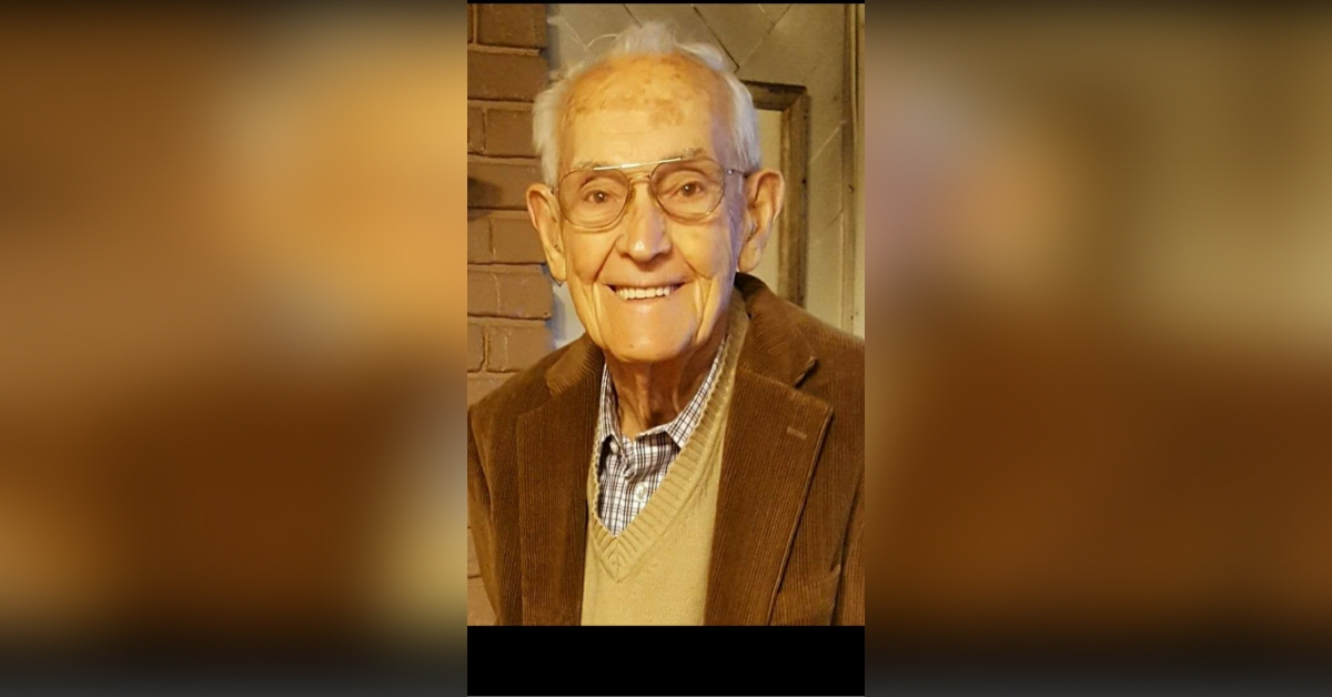 Obituary information for Robert Dale "Bob" Garner