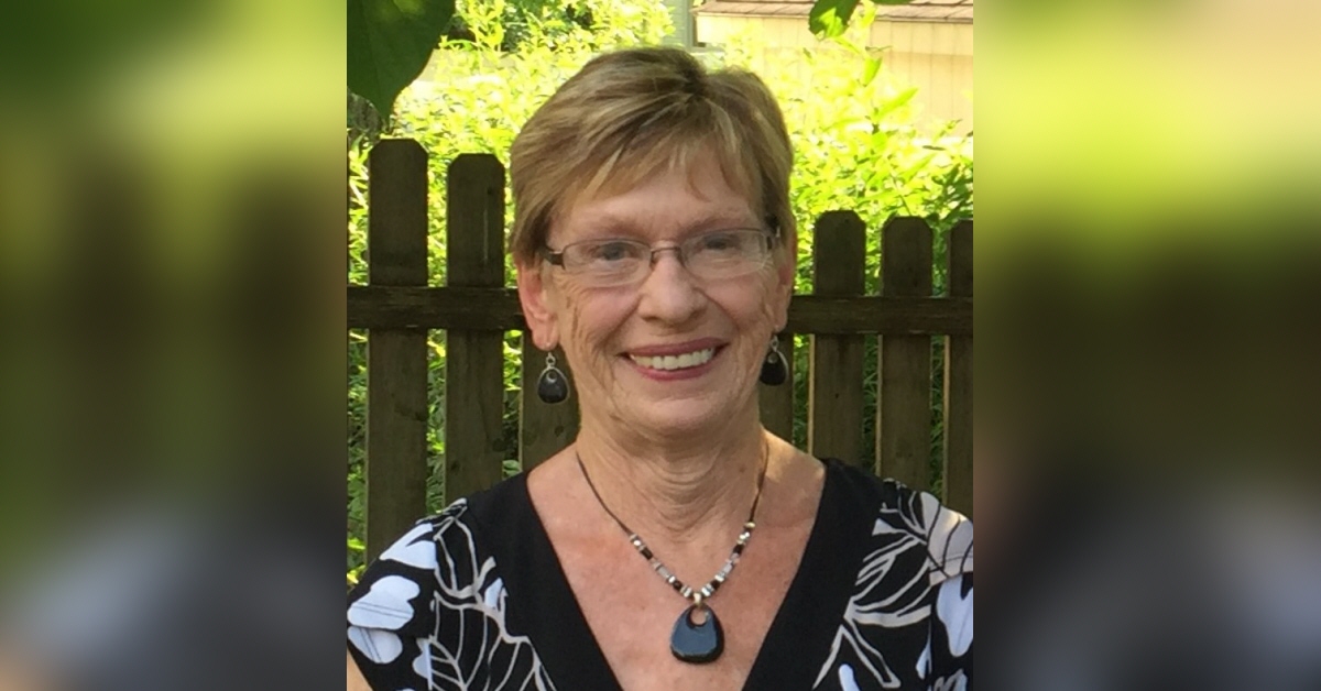 Obituary information for Marie E. Walford