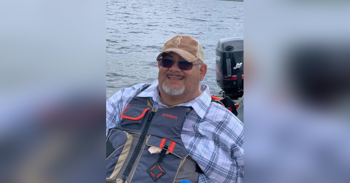 Theodore Baker Shavers, Jr. Obituary Visitation & Funeral Information