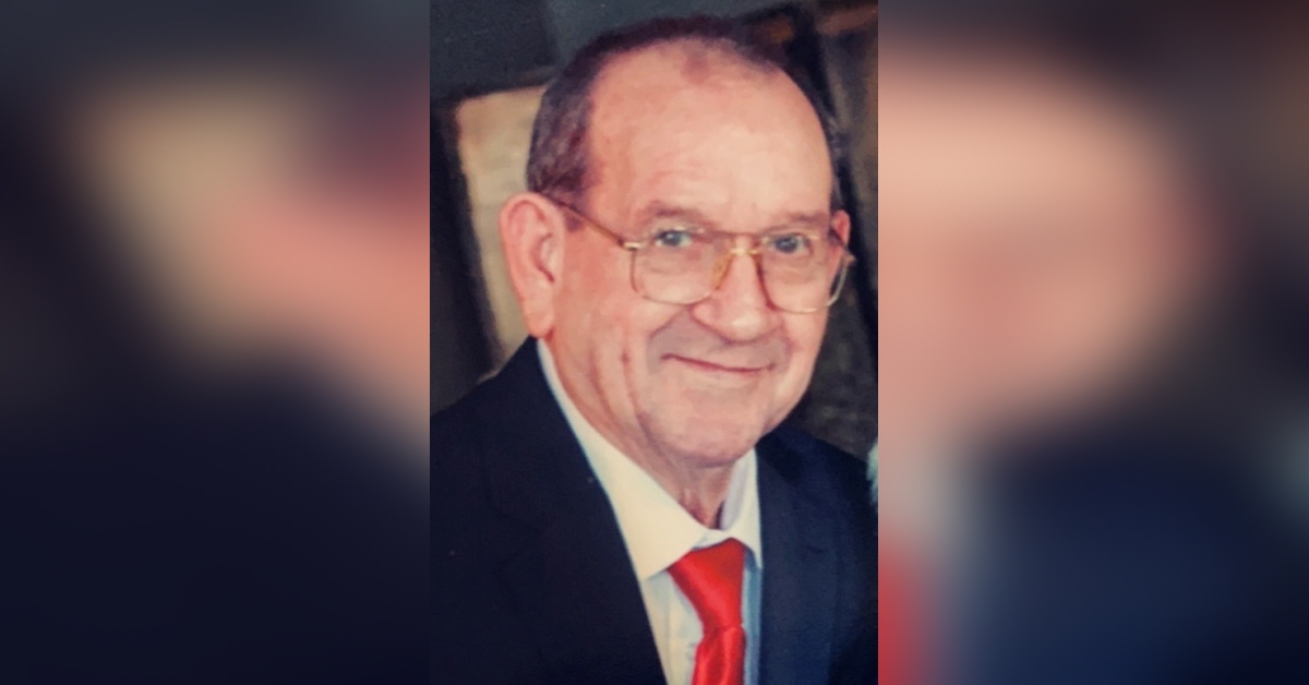 Ralph Eldon Malott Obituary Visitation Funeral Information 76908 Hot