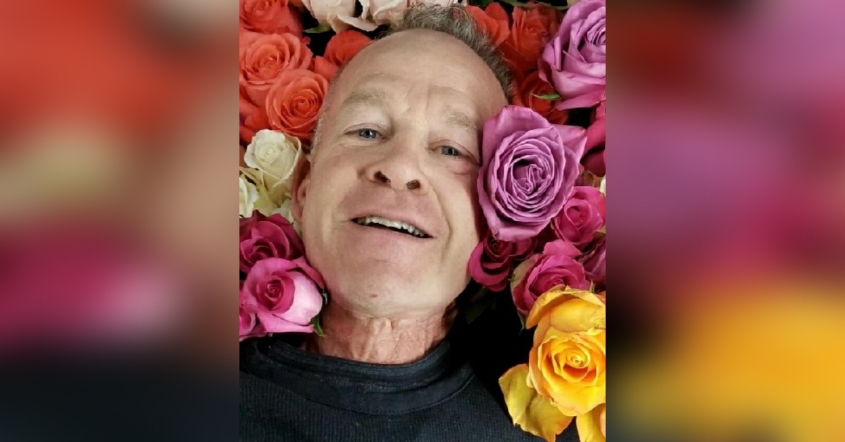 Robert B. Smith Obituary Visitation & Funeral Information